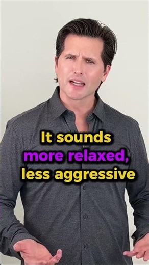Stop Saying “I Don’t Care”! Say This Instead (Sound More Polite in English)