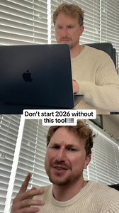 Here’s how 5 million people document and improve their workflows with Scribe AI: 1. Click Start Capture 2. Do the task once 3. Get a guide instantly — ready to share AI recommendations highlight unnecessary steps and opportunities to improve, so your processes don’t just get documented — they get better. Clear, visual step-by-step guides anyone can reference anytime. Create your first Scribe now 👉 | Scribe