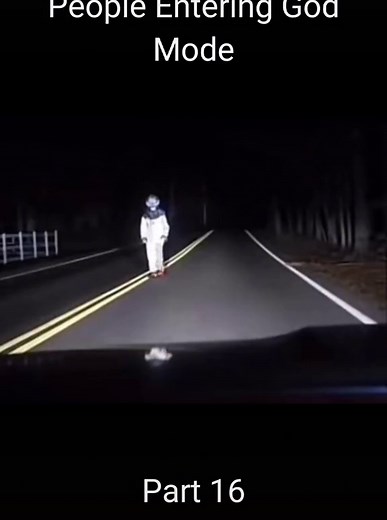 Clowns Going God Mode: Unleashing Ultimate Power