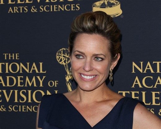 What role did Arianne Zucker play on Days of Our Lives? Character details explored