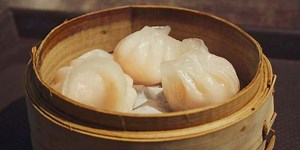 How To Cook Frozen Xiao Long Bao?