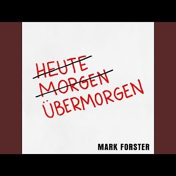 Übermorgen