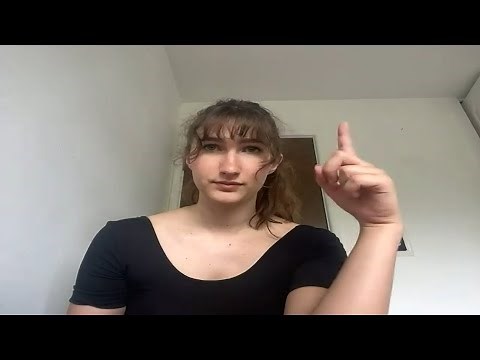 POV Hypnosis - Alpha Actress Psychologically Dominates Their Director To Get A Pay Raise