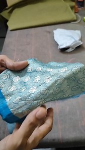 683K views · 2.2K reactions | Double side fusing tape #meeshofinds2025❤️ | kumari tailoring and vlogs | Facebook