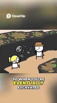 Tar Pits: Nature's Deadly Asphalt Traps for Fossils