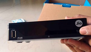 With Reliance Jio’s DTH launch expected soon, is Hybrid DTH the next battleground? | Digit