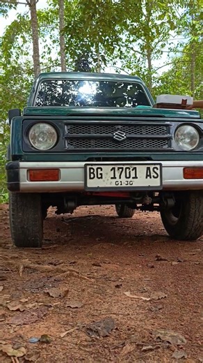 berkunjung ke my daughter #adventure #sumatraadventure