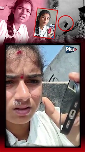 Shocking Fight After a Phone Call 😱 Vaishnavi Destroys Hari’s Phone! | Youtuber Vaishnavi Exposed