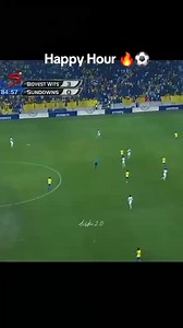 🥺⚽️❤️ Back in the days we had a team call bidvest wits FC #football #viralvideoシ #fyp #viral #viralvideo #fypシ #AmakhosiForLife | DISKI Celebrities