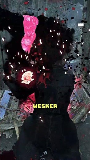 This Bot BROKE Wesker In 2v8 In Dead By Daylight