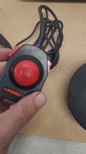 Atari VCS with 4 controllers