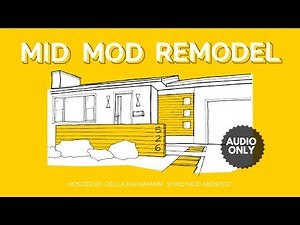 The Sanborn Fire Insurance Maps