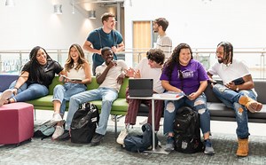 New Student - Your Future Starts Here | Start Here. Get There. | Austin Community College District