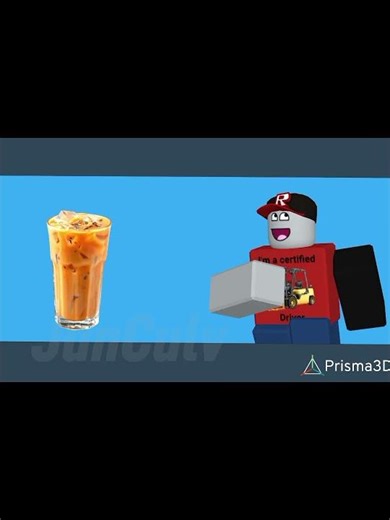 I joined this trend 🥲 #roblox #aimation #memes