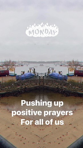 Derrick L Strong on Reels