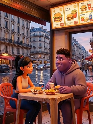🍇 Il leur faisait confiance à 100%... Wallah ils lui ont tout pris 😱 Partie 2 arrive 👀 #drama #animation #pixar #storytime #fyp #fypシ #viral #animationstory #trahison #banlieue #cité #paris #dramafr #wallah #fruitsanimés #aianimation #3danimation #aidrama#drama #fruitsandveggies #storytime #fraise #banane #brainrot #brainroot #trahison #pourtoi #fyp #fypシ #viral #animation #pixar #comedy #histoire #brainrote #cartoons