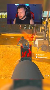 55K views · 113 reactions | The DG-58 LSW Conversion Kit is BUSTED! (Class at End) | Chuck | Facebook