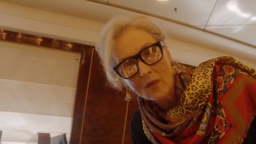 An American Pickle (2020) - Where to Watch