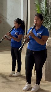 8.1K views · 80 reactions | Mañanitas con banda los pinos | La Mixteca 2.0 | Facebook