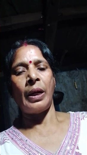 11 March 2026 Assamese Short video geeta Saar