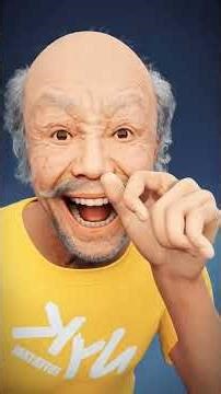 How to turn old CPU into Tesla company| The sneaky scam that happens right infront of you #facts