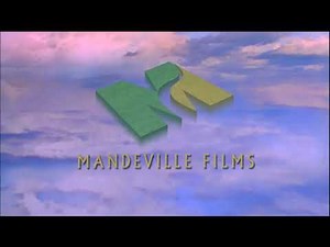 Mandeville Films/Touchstone Television/Universal Cable Productions (2009) #1