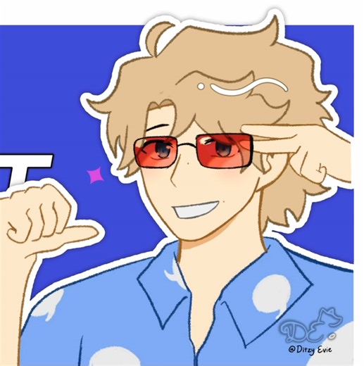 Cold Front Game: Enjoy Silly Fun with Friends