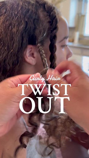 Dance Mom Dana & Kennedy on TikTok