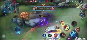 Top Global Fanny Highlights ft. Fanny Freestyle | Mobile Legends