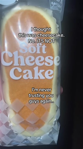 Cheesecake Flavored Bread: Delicious or Disappointing?