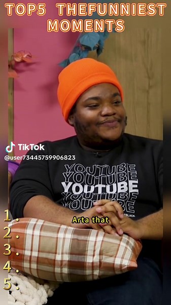 TOP5 THEFUNNIEST MOMENTS#smoshpitclips #smosh #comedy #smoshpit #smoshpitedits