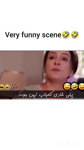 Top Comedy Drama Scenes for Laughter