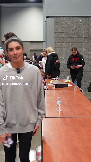 Volleyball Tournament Drama Unfolds: 13th Place Dilemma