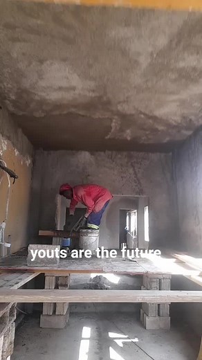 Construction Activities Explained: Building Tips and Techniques