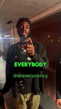 Drew currency #subscribe #rap #hiphopmusic