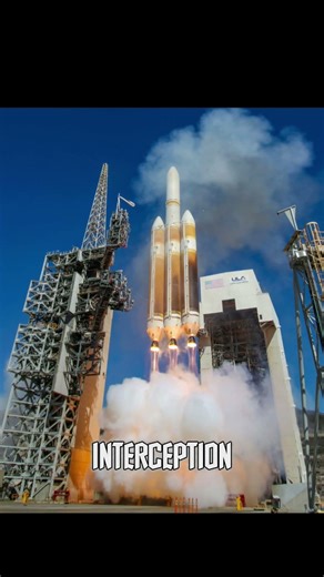 Top 10 Most Powerful Military Satellites in the World | Space Warfare Technology #militarysatellite