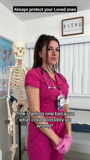 Funny Dog Moments Compilation | Best Shorts for Dog Lovers