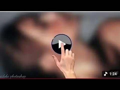 XXL XXL XXL XXL FREESTYLE 2024 |XXL 2025 | Xxwd5000xa | XXL XXL XXL XXL FREESTYLES