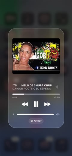 Exploring Reggae Culture on Jamaican TikTok