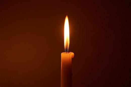 ‘Scary Movie’ actress’ cause of death still unknown