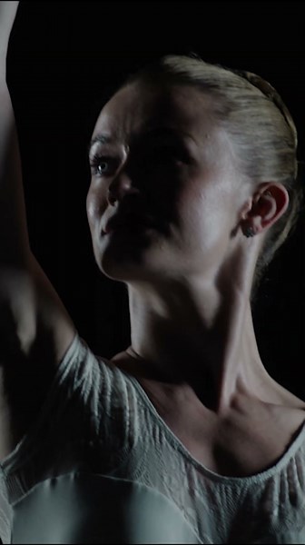 Curtain Call | Sofas & Stuff x Royal Ballet and Opera