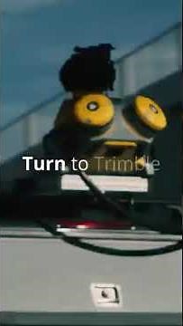 Trimble Technologies | From Data Collection to Engineering Decisions