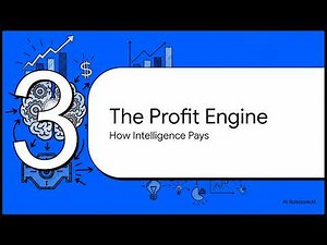 Node 2 serves as the high-level command and control center