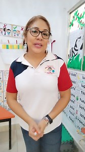 Fase 2 y Fase 3 🌟✅ Rúbricas por campos formativos ✅ Tienes que tenerlas en tu aula 🌟 | Aurora preescolar