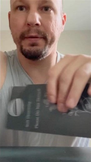 😴 You Deserve 30 Seconds of Pure Tingles 💥 | Fast ASMR