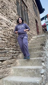 Purani Havelli 🏯 | Himani Kotwal