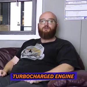 2.2M views · 30K reactions | Mechanic Wisdom: Engines/Transmissions to Steer Clear of!  | Car Wizard | Facebook