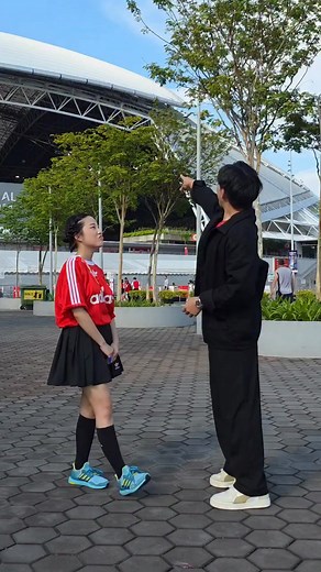 Manchester United fans forever ♾️❤️❤️❤️ | Man united fans