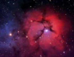 作業用BGM-part11 宇宙に還りたくなる音楽