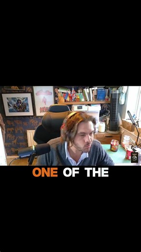 #artificialintelligence #podcast #philosophy